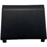 Diederichs 4497339 Blende, StoßStange Vorne FüR Renault Trafic III Kasten (Fg_)