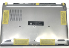 New For Dell Latitude 5450 E5450 Bottom Base Case Cover D8C38 0D8C38