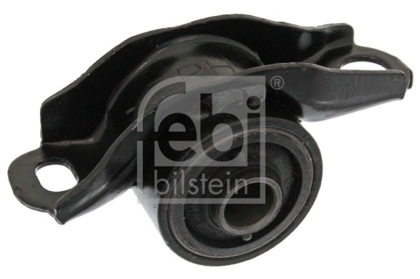 Fits FEBI 42329 CONTROL ARM BUSH  ⭐UK Stock⭐