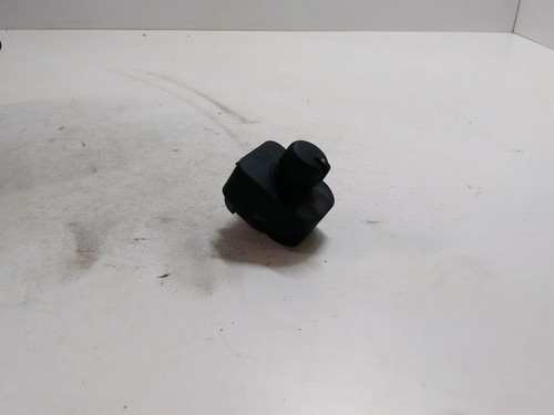 AUDI A4 8E2, B6 Spiegeleinstellschalter 8E0959565 2.00 Diesel 2007 29548223