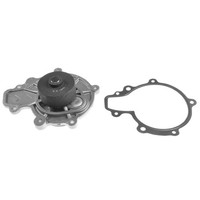 Blue Print Wasserpumpe Opel PKW ADG09176C