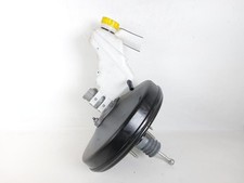 77368953 bremskraftverstärker FIAT TIPO REST 356 - 357 2020 - brufpK3813-128111