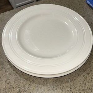 Jasper CONRAN Wedgwood | eBay