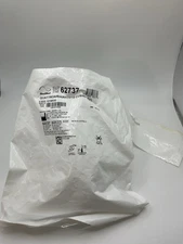 ResMed 63468 AirFit F20 Medium Cushion Replacement New With Opened Bag