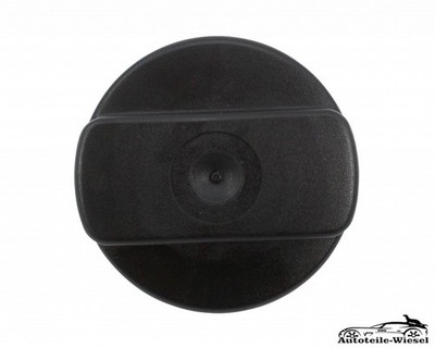 Tankdeckel Tankverschluss für Mercedes MB LP 190 W463 W461 S210 S124 A124 63-15