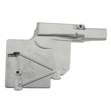 Support moteur Fiat 130