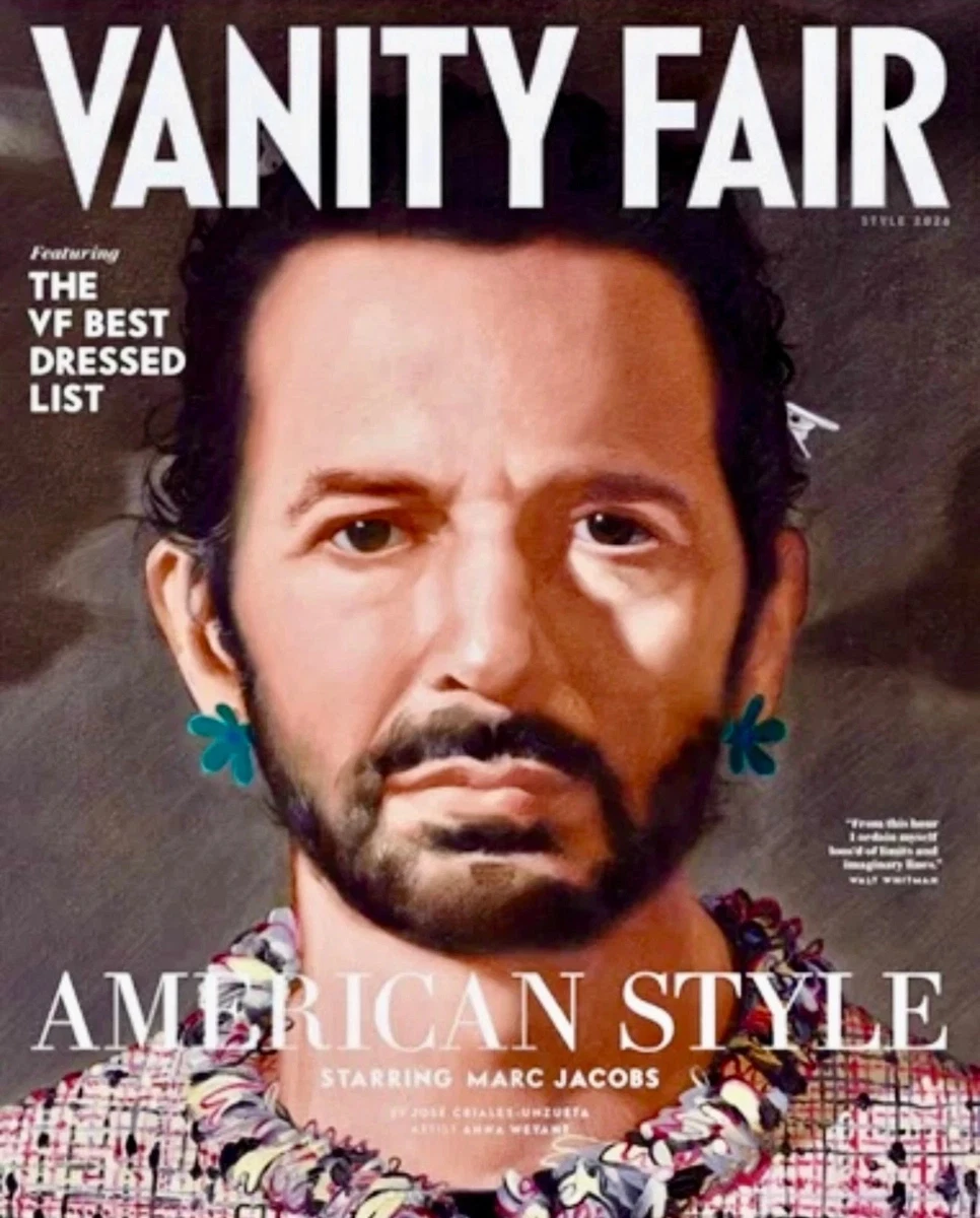 Vanity Fair Magazines for sale | eBay