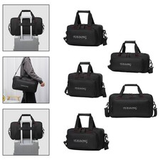 Guitar Multi Effects Pedal Bag Gig Bag Profes...