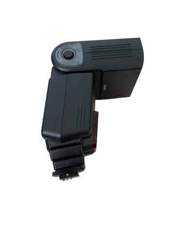 Sigma EF-500 DG ST Shoe Mount Flash for Canon - Picture 2 of 6