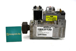 12 Cartouches De Cloueur à Gaz AERFAST FUEL CELL 40G - Référence AFL0009, Boîte Ouverte, Neuves