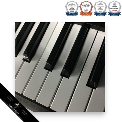 Casio WK245 76-Key Electronic Keyboard for sale online | eBay