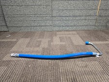 Parker Power Steering Hose Pressure Line 28-1/2" 14-13368-001 for Freightliner