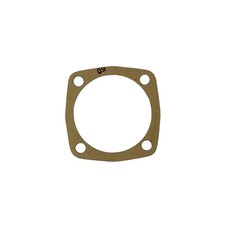 181431M1 PTO Housing Gasket Fits Massey Ferguson MF Tractor TE20 TO20 TO30