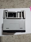 Allen-Bradley PowerFlex 70 VFD 20AD014A3AYNANC0 UL Type 1 480V 3-Phase 10HP