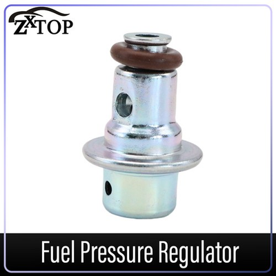 #ad Fit For KTM 690 Enduro R 2008 2020 75007088012 Fuel Pressure Regulator $30.64