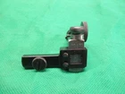 Redfield No. 75 Micrometer Receiver Peep Sight for Winchester 75 Target
