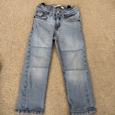Levi  s 511 3T Jeans