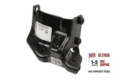 GM Genuine Parts 15113848 Driver Side Engine Mount Bracket