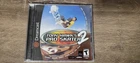 Sega Dreamcast game lot CIB (5 Games)