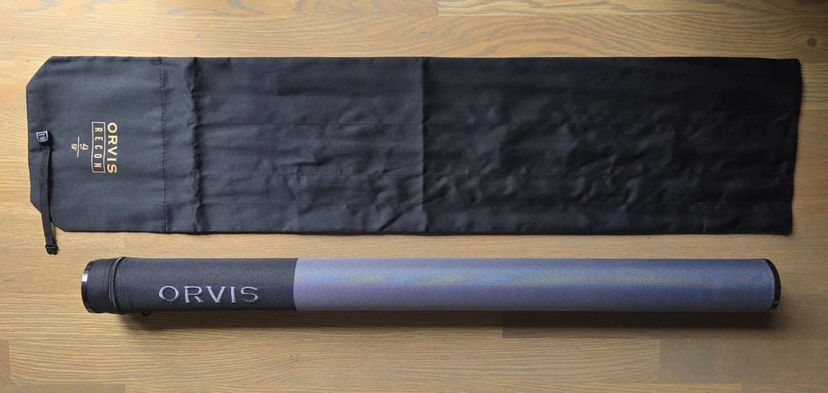 Orvis Access Rod for sale - eBay