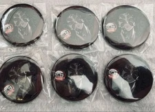 Demon Slayer Dining ufotable dining Lottery Kokusho