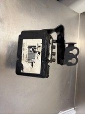 014-2017 Jeep Compass Abs Anti Lock Brake Pump Module Assembly Oem 51 014-2017 Jeep Compass Abs Anti Lock Brake Pump Module Assembly Oem 51