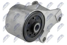 VW NTY GEARBOX MOUNT ZPS 045 T4 03 ATM /REAR/