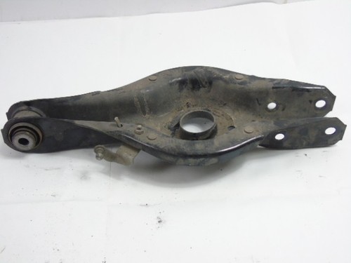 BMW F20  1er Querlenker links hinten unten 64-13