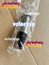 1pcs GS021600V Parker coil