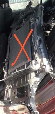 208973 instrumententafel HYUNDAI I10 BLACK LINE 2015
