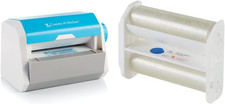 Create-A-Sticker, 5" Sticker and Label Maker Machine for Small Business