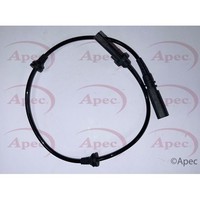 BMW X5 F15 F85 2013-2018 ABS Sensoren Apec ADS3
