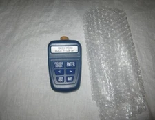 NEW RealCare I/1 Baby Think It Over G6 Gen 6 Doll Control Controller Programmer