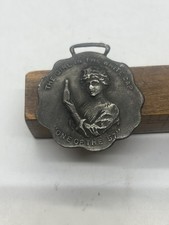 Heinz Food Products Fob The Best In The World Cool! Heinz Food Products Fob The Best In The World Cool!