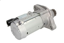 Starter DENSO DSN1467 for SEAT LEON (5F1) 2 2013-202