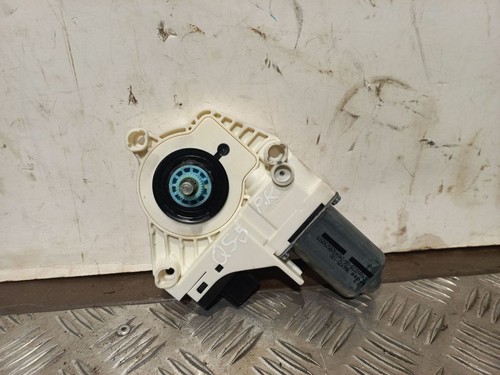 Audi Q5 SQ5 2009 Vorne links Fensterhebermotor Tür vorne 8K0959801 ATV32931
