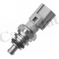 Calorstat by Vernet WS3038 Sensor, KüHlmittel Temperatur FüR Aston Martin,
