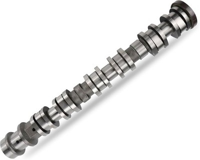 HYR 05047913AD Right Side Intake Camshaft Fit for 2016-2024 3.6L Chrysler Pacifi