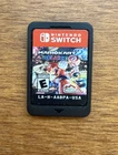 Mario Kart 8 Deluxe - Nintendo Switch - Cartridge Only - Tested