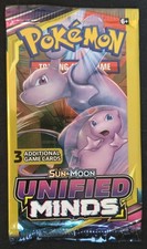 aetherdrift collector booster box contents Amazon.com: Pokemon TCG: Sun & Moon Unified Minds Booster Box, Multi : Toys  & Games main image 1