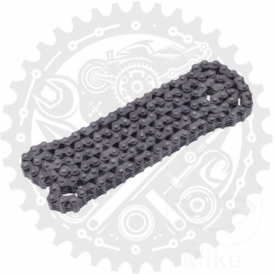 New Borg Warner Morse Timing Chain Endless For Triumph Thruxton 900 2004-2015