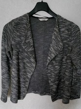 Tchibo Strickjacke, s