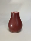 1906 Rookwood Pottery Cabinet Vase