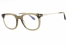 NEW Tom Ford FT5904-B-096 Eyeglasses 50mm 100 Authentic