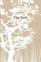 Ron Koch | The Path | Taschenbuch | Englisch (2019) | Kartoniert / Broschiert
