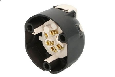 Steckdose HELLA 8JB 001 943-041