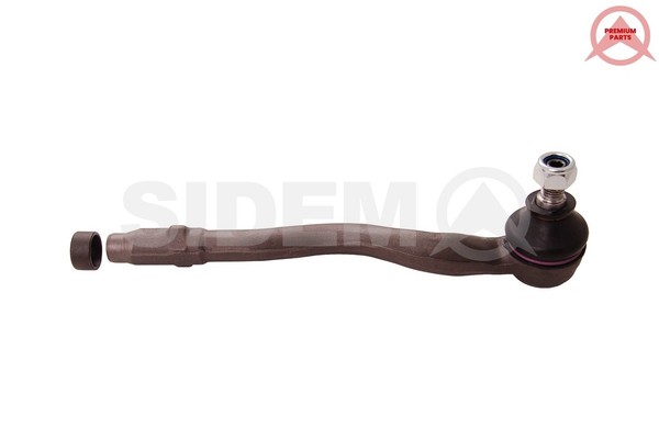 Spurstangenkopf Gelenkkopf Sidem 21433 FüR BMW 21432 Z4 E46 Fm14X1,5R 3Er E85-image