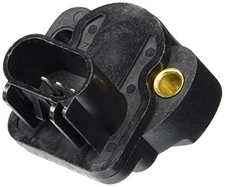 STANDARD IGN TH266 Standard Motor Products Throttle Position Sensor