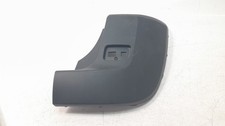 Einspritzpumpe RENAULT SCÉNIC II (JM0/1_) 1.5 dCi (JM1F)