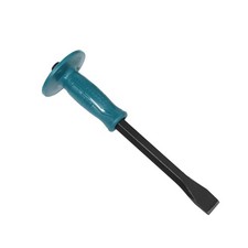 Total Concrete Cold Chisel 24mm - THT4211226